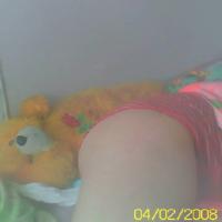 /photo/614133/老婆生活照/(sunp0001.avi)[00.00_1_5_small.jpg